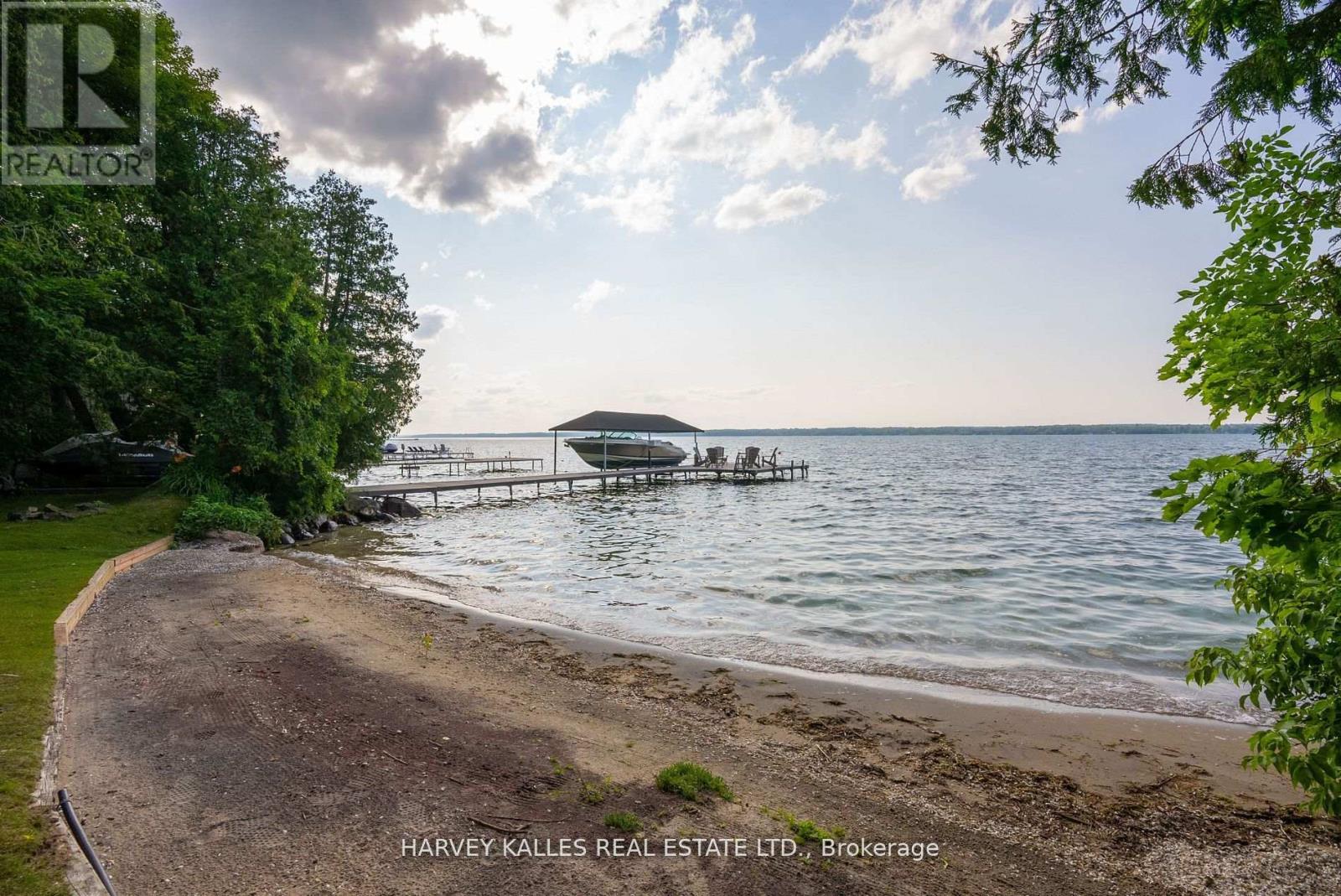 22 Gooch Park Drive, Innisfil, Ontario L9S 2S6 - Photo 14 - N13130500