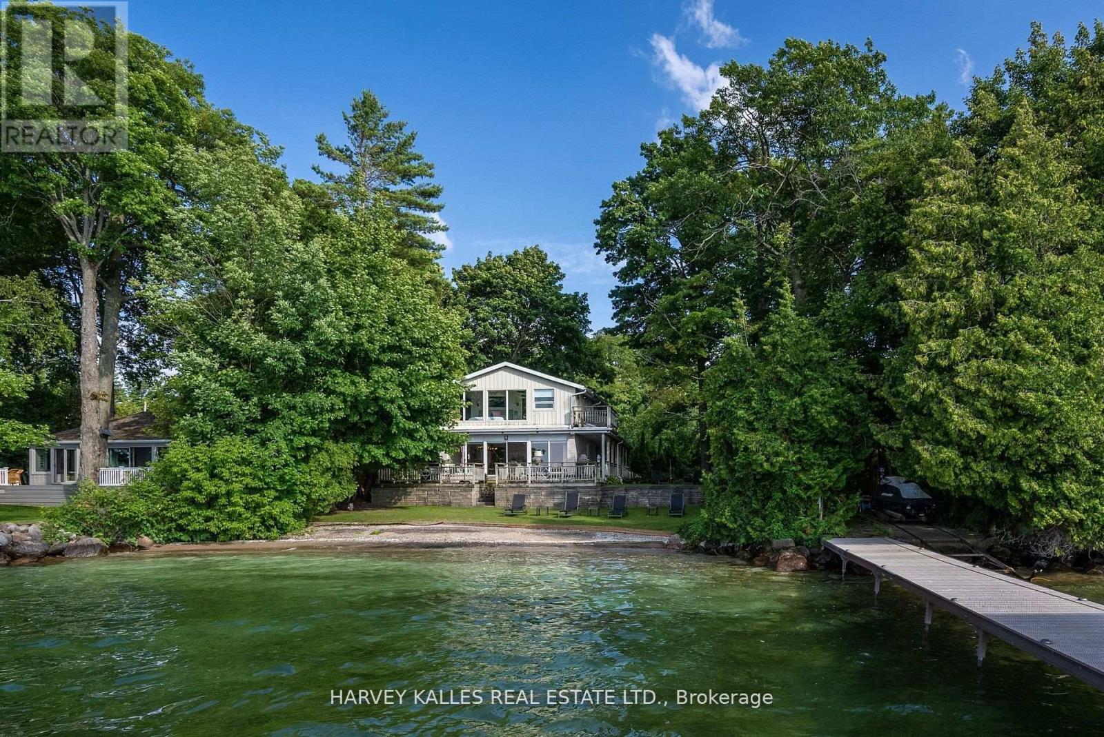 22 Gooch Park Drive, Innisfil, Ontario L9S 2S6 - Photo 17 - N13130500