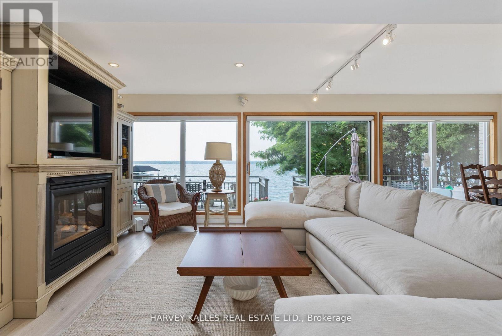 22 Gooch Park Drive, Innisfil, Ontario L9S 2S6 - Photo 20 - N13130500