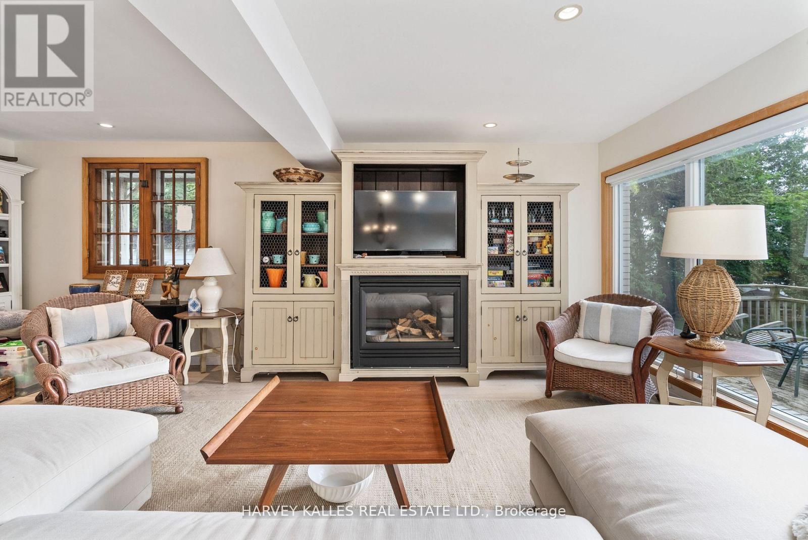 22 Gooch Park Drive, Innisfil, Ontario L9S 2S6 - Photo 25 - N13130500