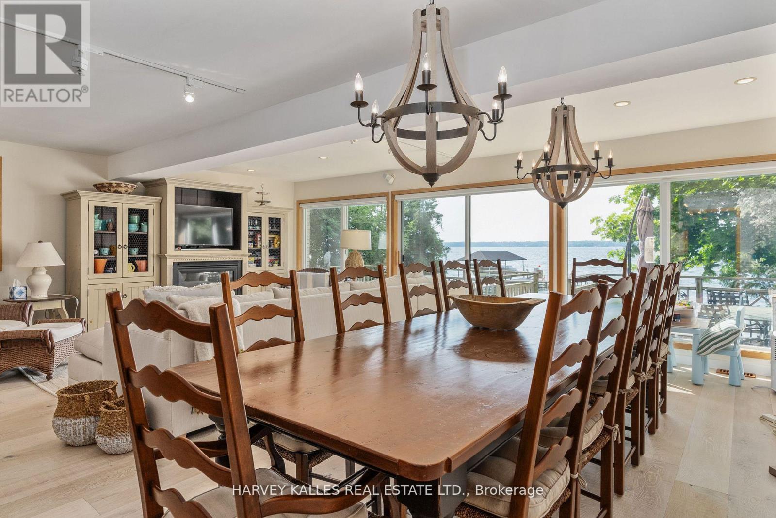 22 Gooch Park Drive, Innisfil, Ontario L9S 2S6 - Photo 26 - N13130500