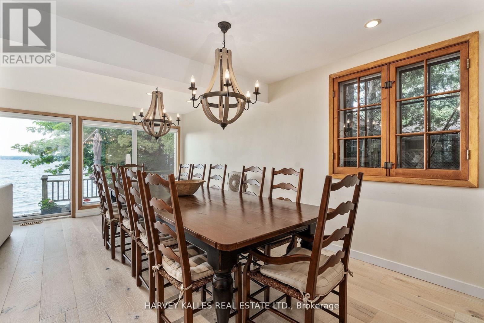 22 Gooch Park Drive, Innisfil, Ontario L9S 2S6 - Photo 27 - N13130500