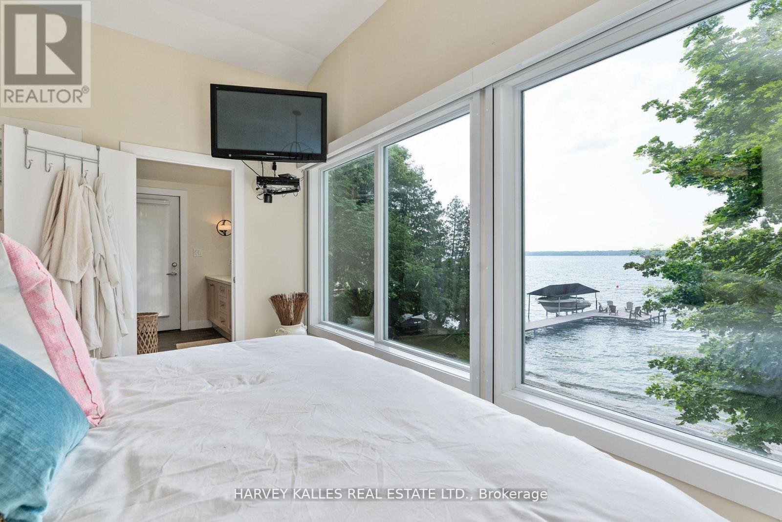 22 Gooch Park Drive, Innisfil, Ontario L9S 2S6 - Photo 28 - N13130500