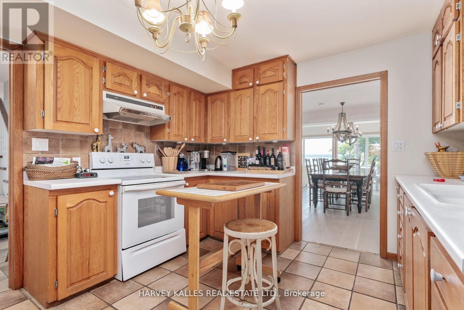 22 Gooch Park Drive, Innisfil, Ontario L9S 2S6 - Photo 30 - N13130500
