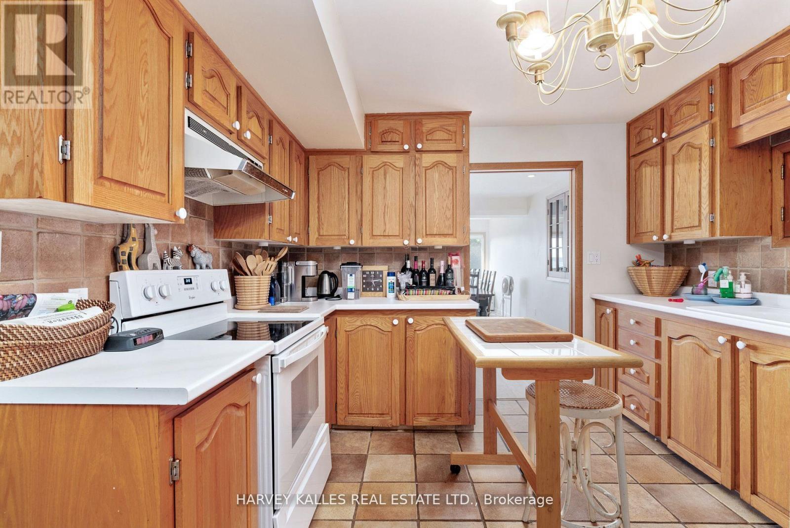 22 Gooch Park Drive, Innisfil, Ontario L9S 2S6 - Photo 31 - N13130500