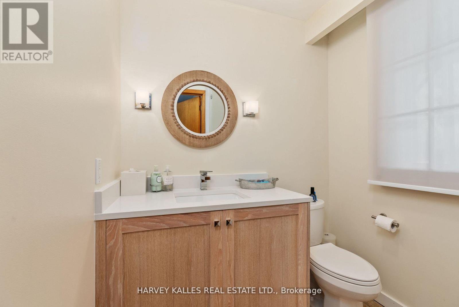 22 Gooch Park Drive, Innisfil, Ontario L9S 2S6 - Photo 34 - N13130500