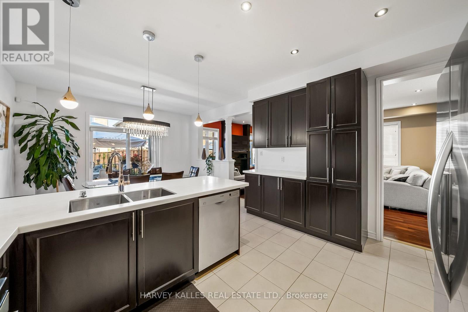 36 Boundbrook Drive, Brampton, Ontario L7A 0M2 - Photo 11 - W13130526