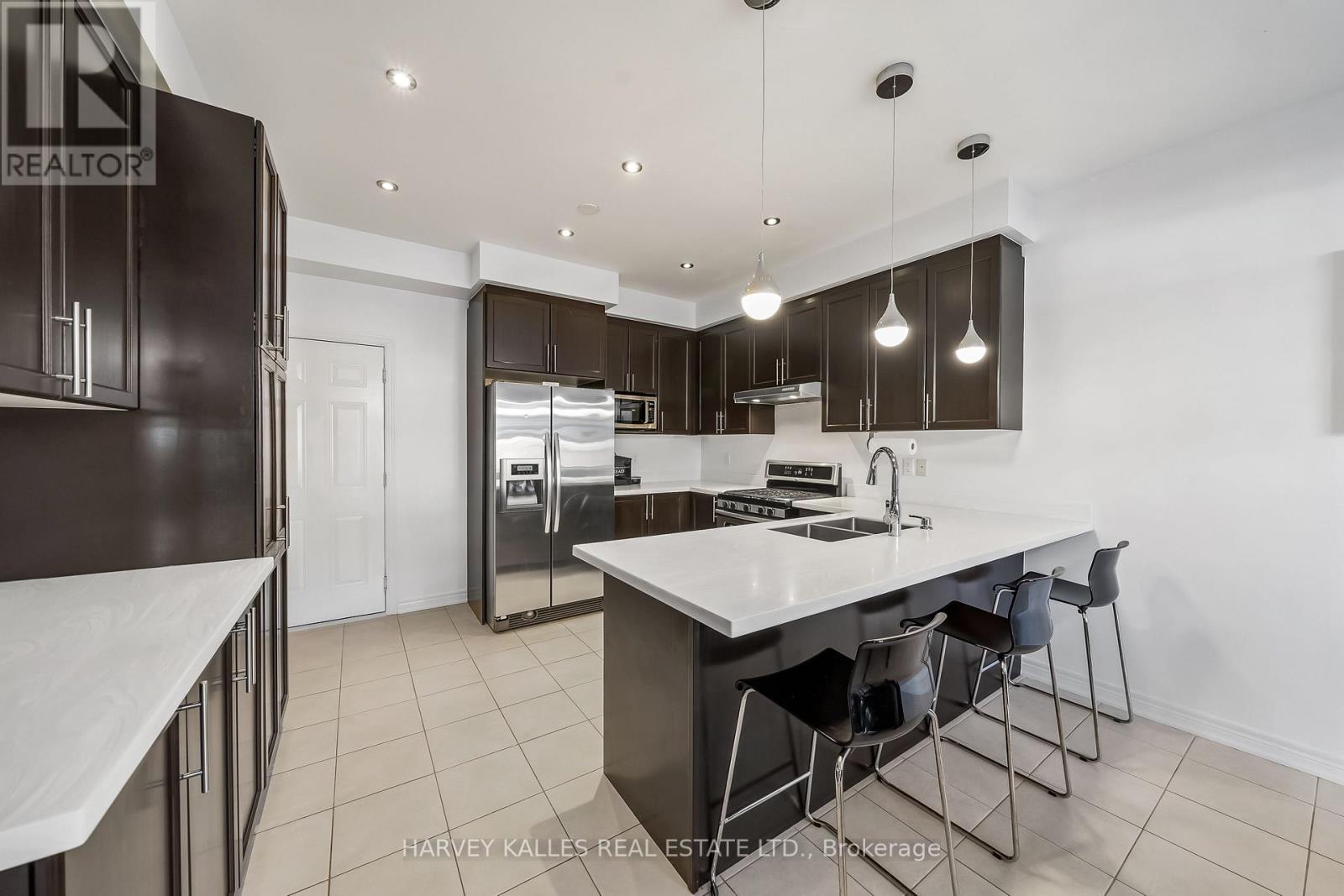 36 Boundbrook Drive, Brampton, Ontario L7A 0M2 - Photo 12 - W13130526
