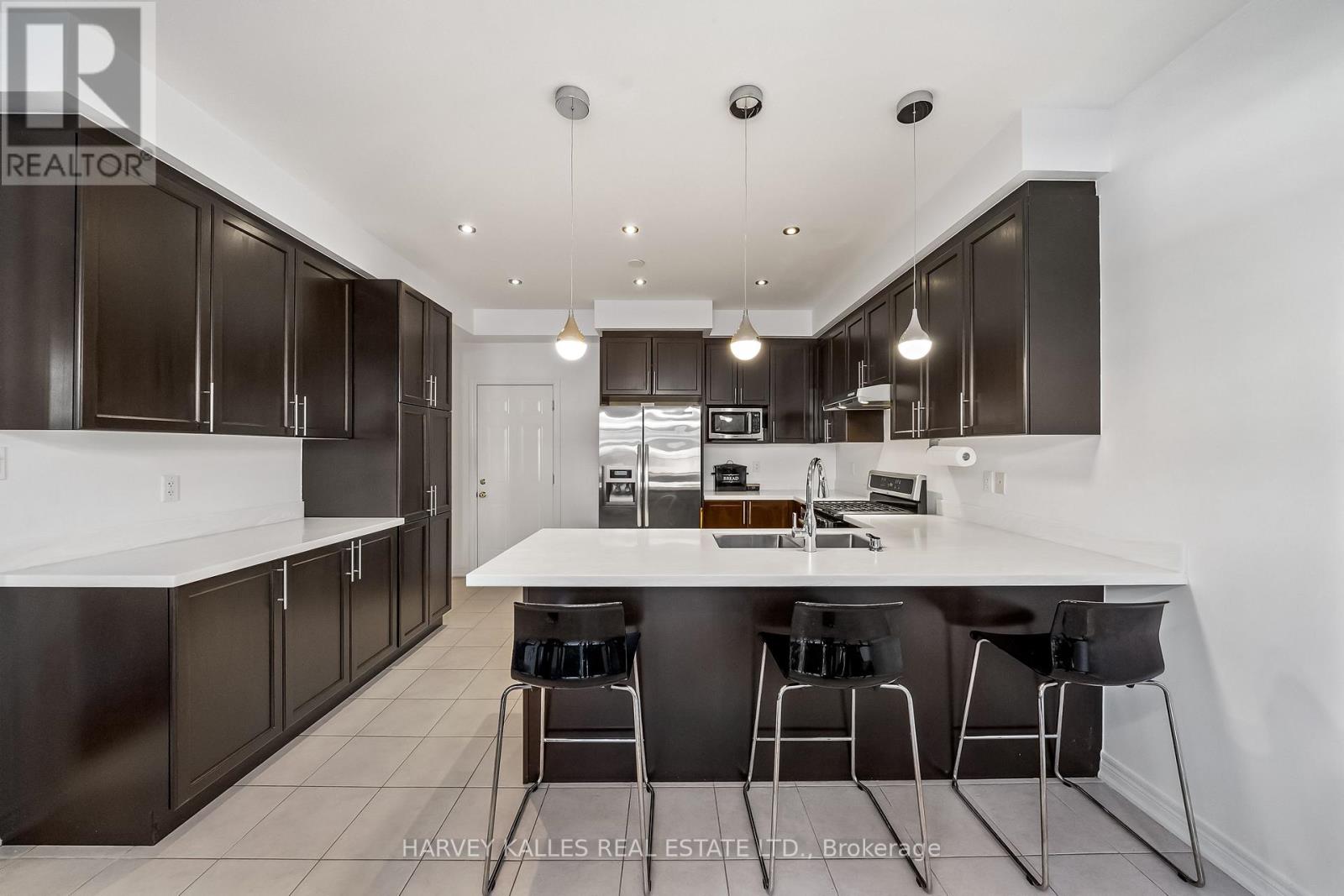 36 Boundbrook Drive, Brampton, Ontario L7A 0M2 - Photo 13 - W13130526