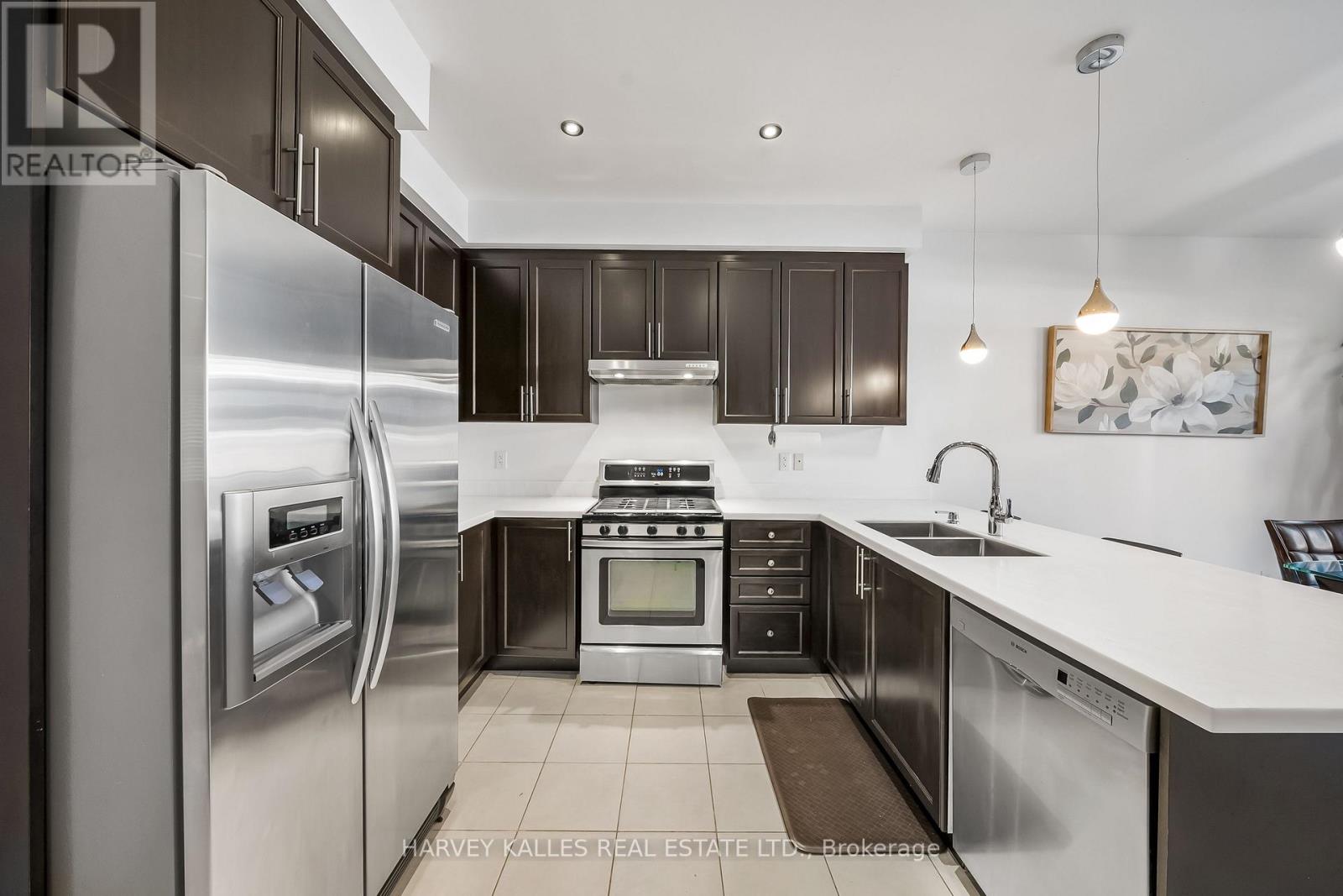 36 Boundbrook Drive, Brampton, Ontario L7A 0M2 - Photo 14 - W13130526