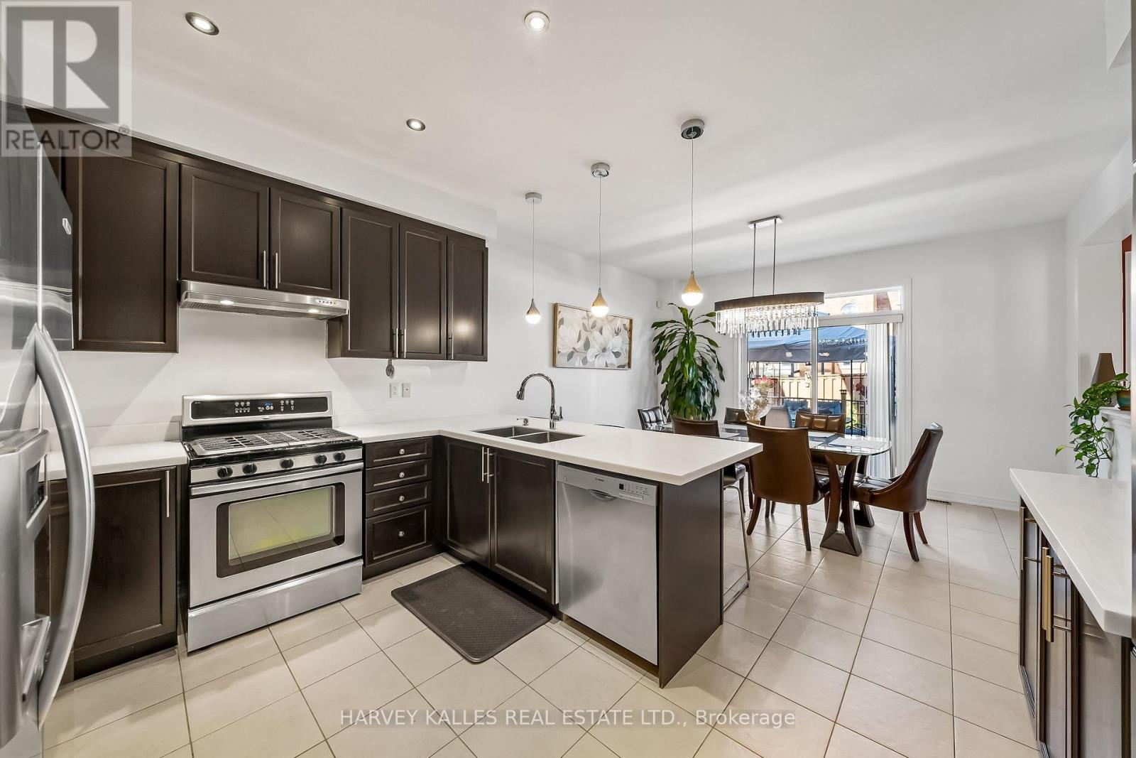 36 Boundbrook Drive, Brampton, Ontario L7A 0M2 - Photo 15 - W13130526