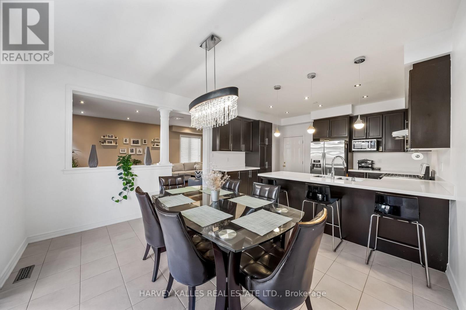 36 Boundbrook Drive, Brampton, Ontario L7A 0M2 - Photo 16 - W13130526