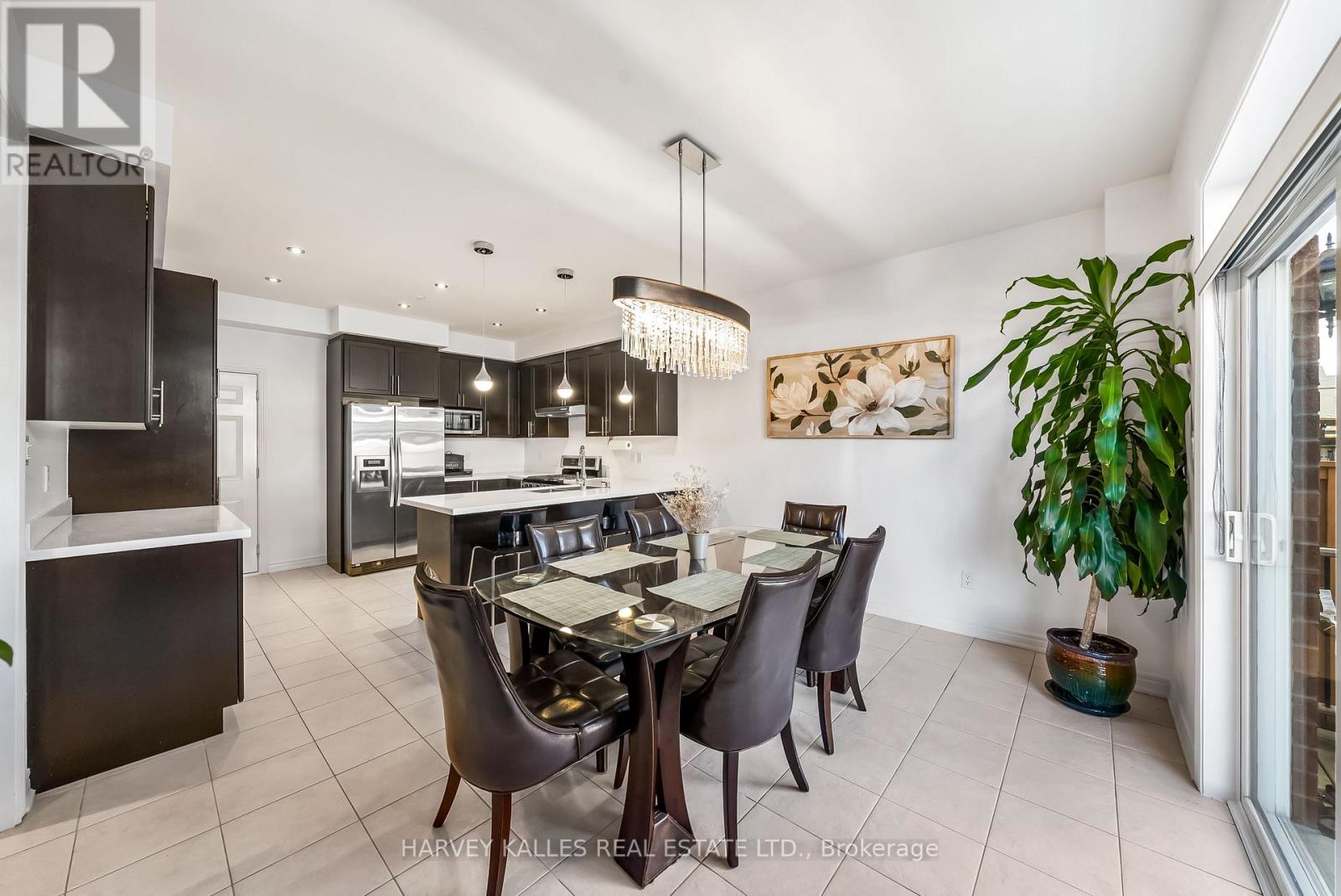 36 Boundbrook Drive, Brampton, Ontario L7A 0M2 - Photo 17 - W13130526