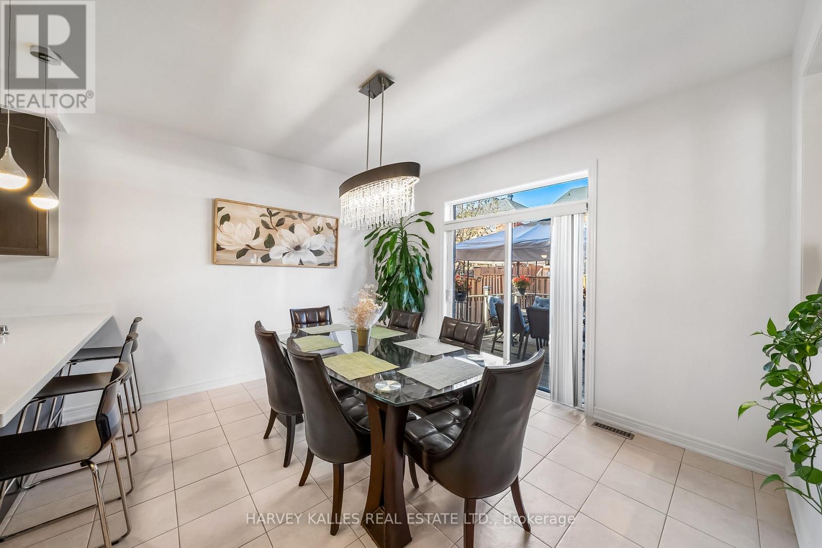 36 Boundbrook Drive, Brampton, Ontario L7A 0M2 - Photo 18 - W13130526