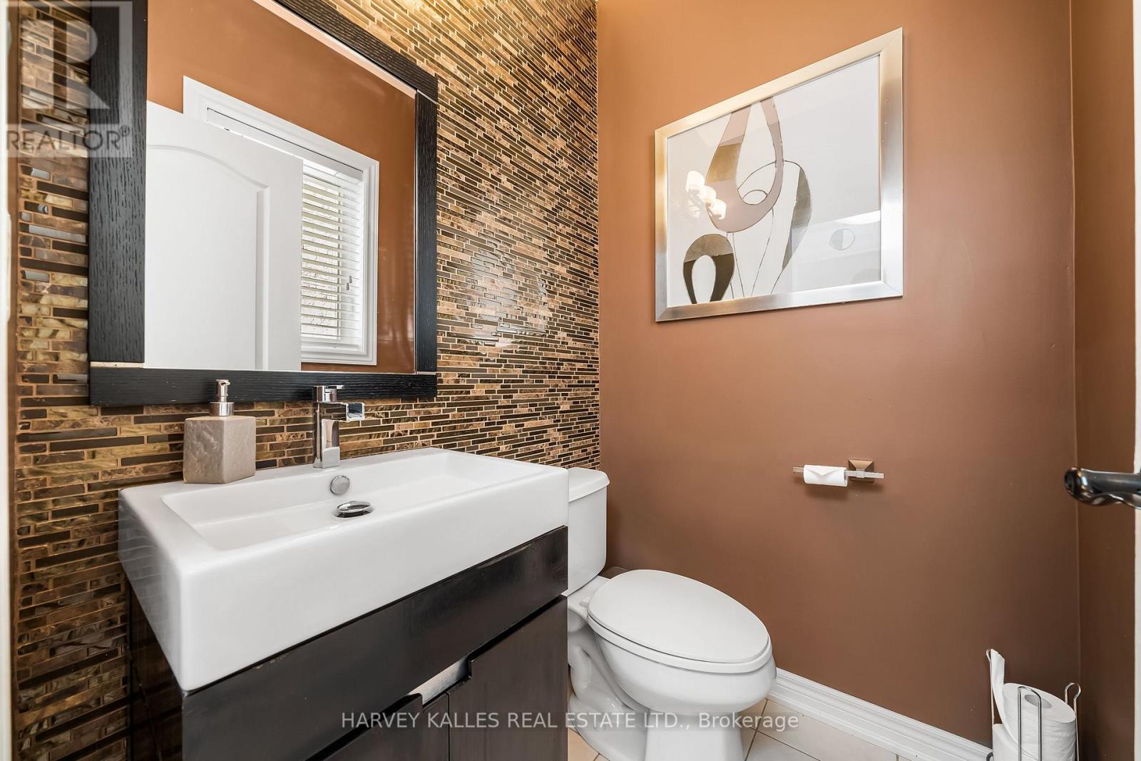36 Boundbrook Drive, Brampton, Ontario L7A 0M2 - Photo 19 - W13130526