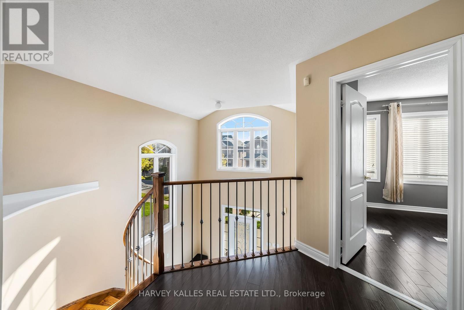 36 Boundbrook Drive, Brampton, Ontario L7A 0M2 - Photo 20 - W13130526