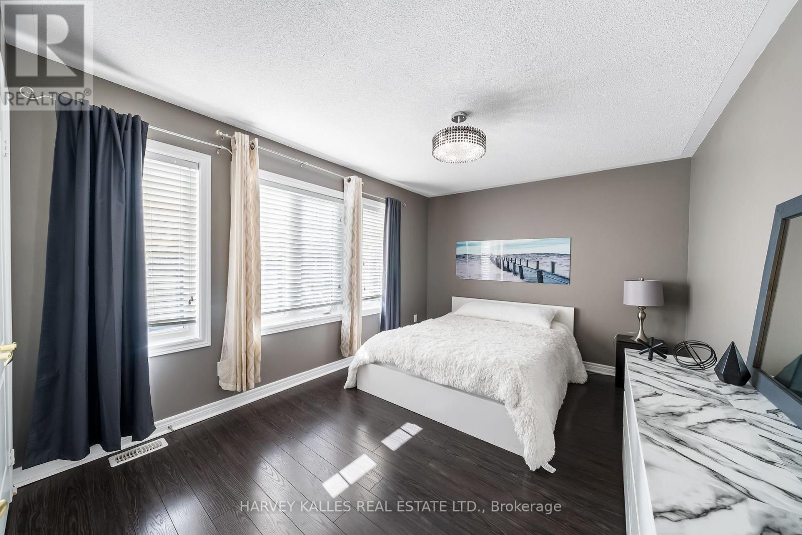 36 Boundbrook Drive, Brampton, Ontario L7A 0M2 - Photo 21 - W13130526