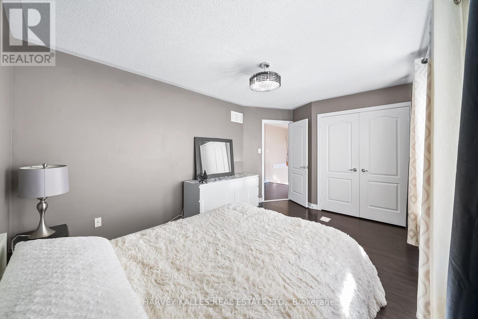 36 Boundbrook Drive, Brampton, Ontario L7A 0M2 - Photo 22 - W13130526