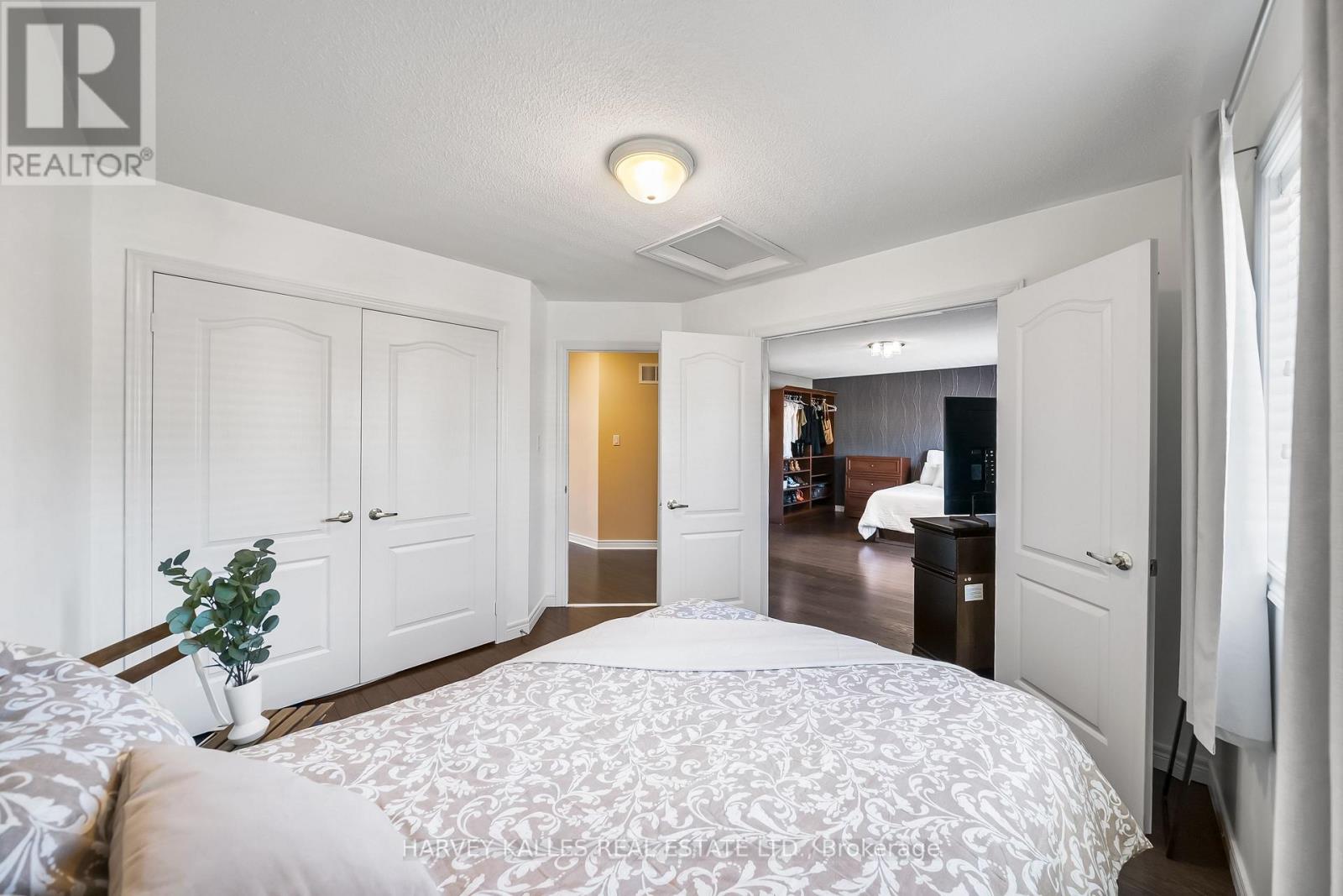 36 Boundbrook Drive, Brampton, Ontario L7A 0M2 - Photo 25 - W13130526