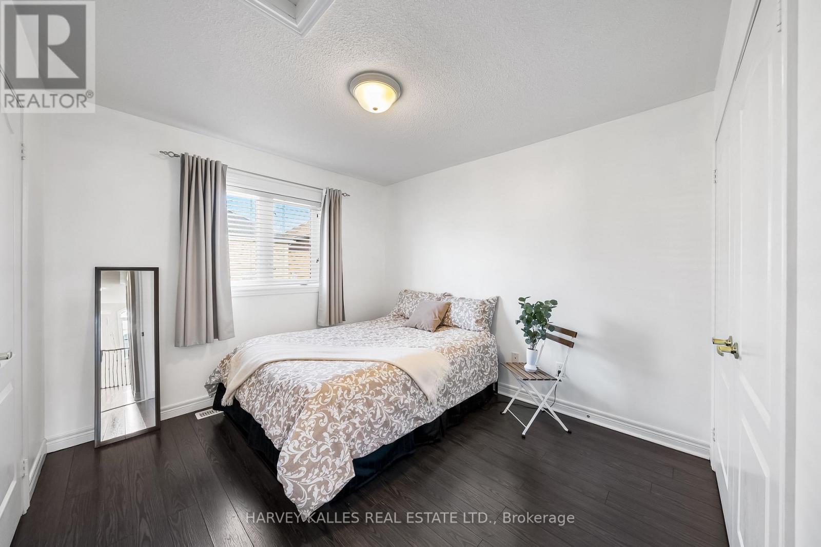 36 Boundbrook Drive, Brampton, Ontario L7A 0M2 - Photo 26 - W13130526
