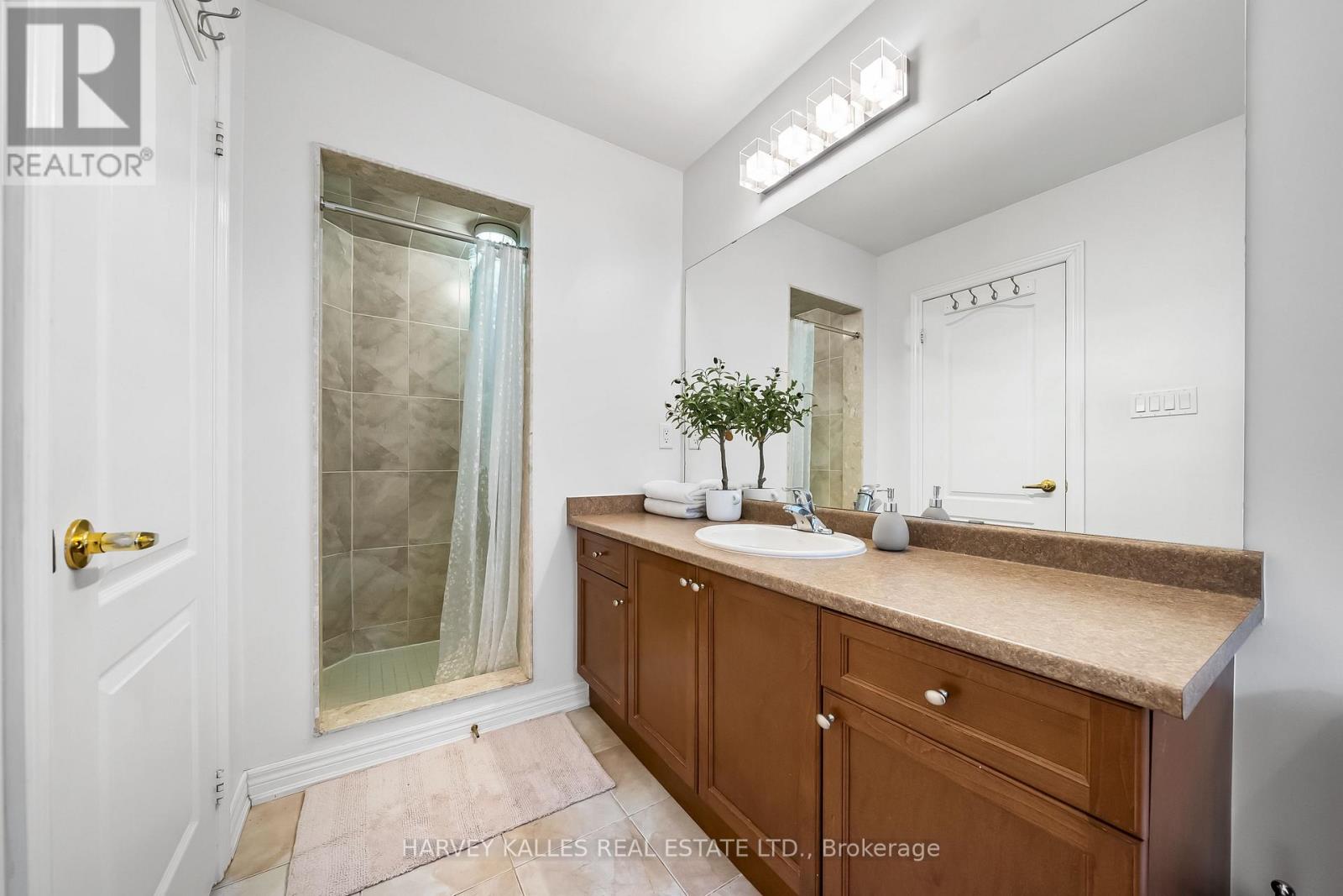36 Boundbrook Drive, Brampton, Ontario L7A 0M2 - Photo 28 - W13130526