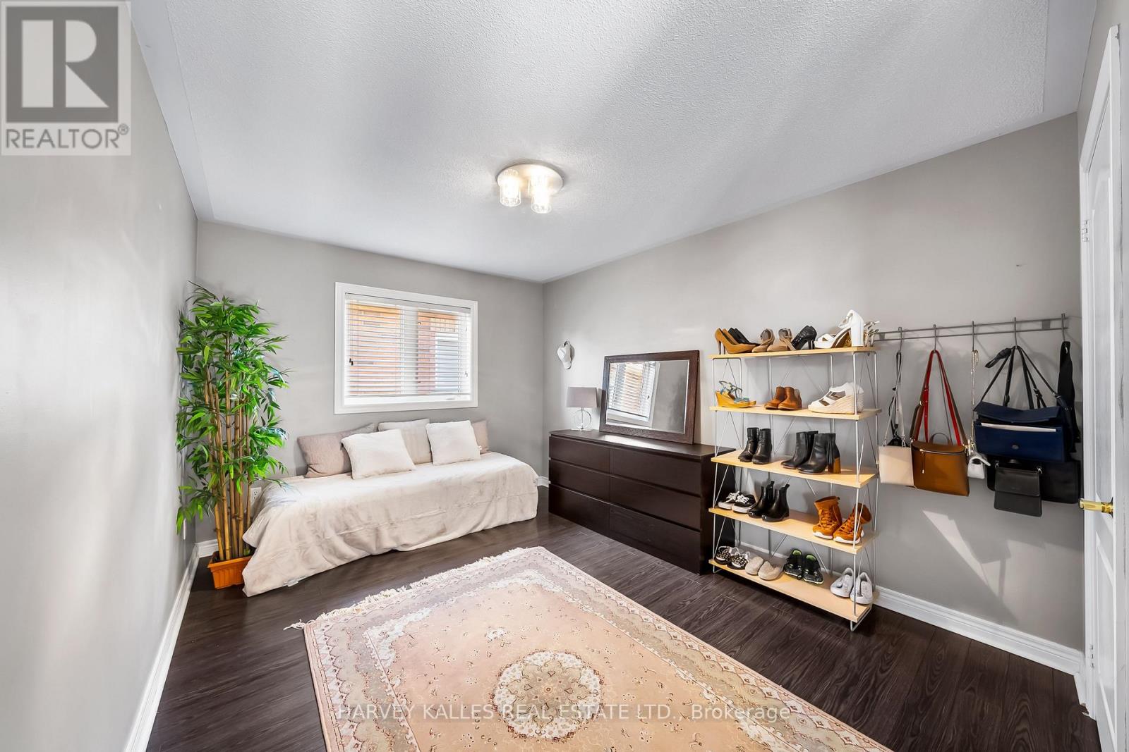 36 Boundbrook Drive, Brampton, Ontario L7A 0M2 - Photo 29 - W13130526