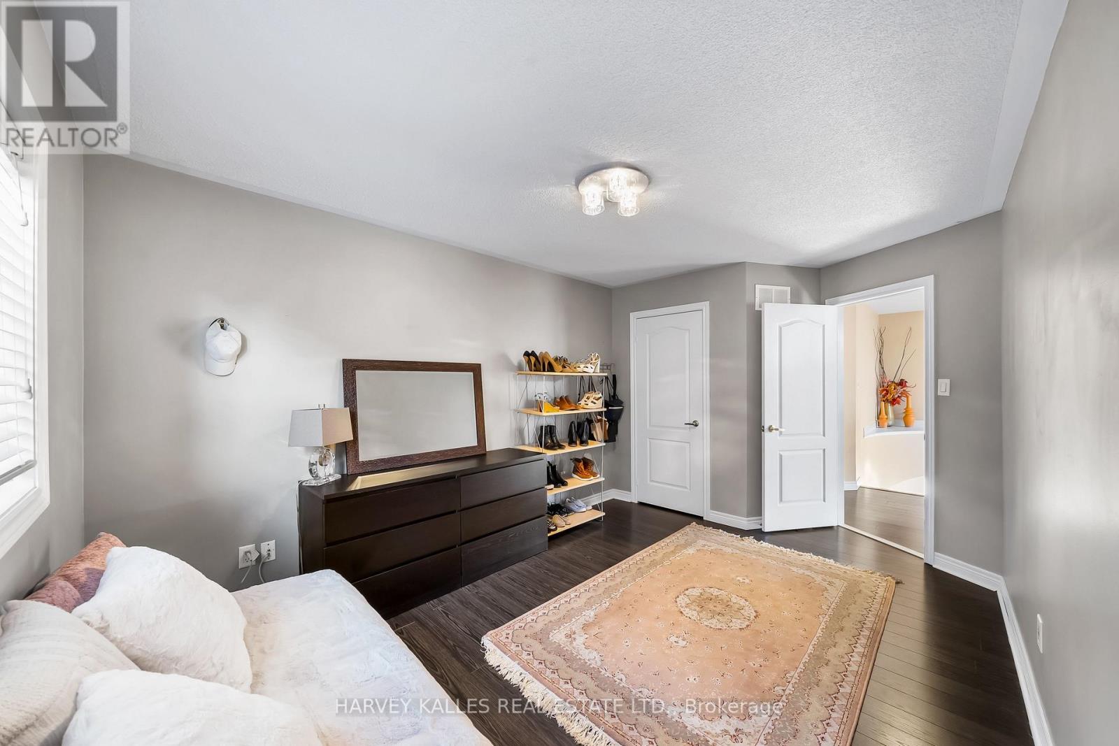 36 Boundbrook Drive, Brampton, Ontario L7A 0M2 - Photo 30 - W13130526