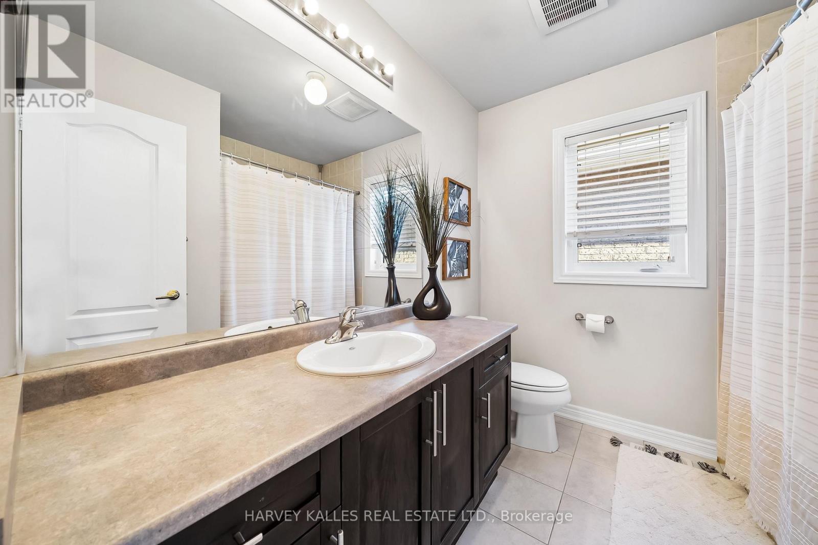 36 Boundbrook Drive, Brampton, Ontario L7A 0M2 - Photo 31 - W13130526