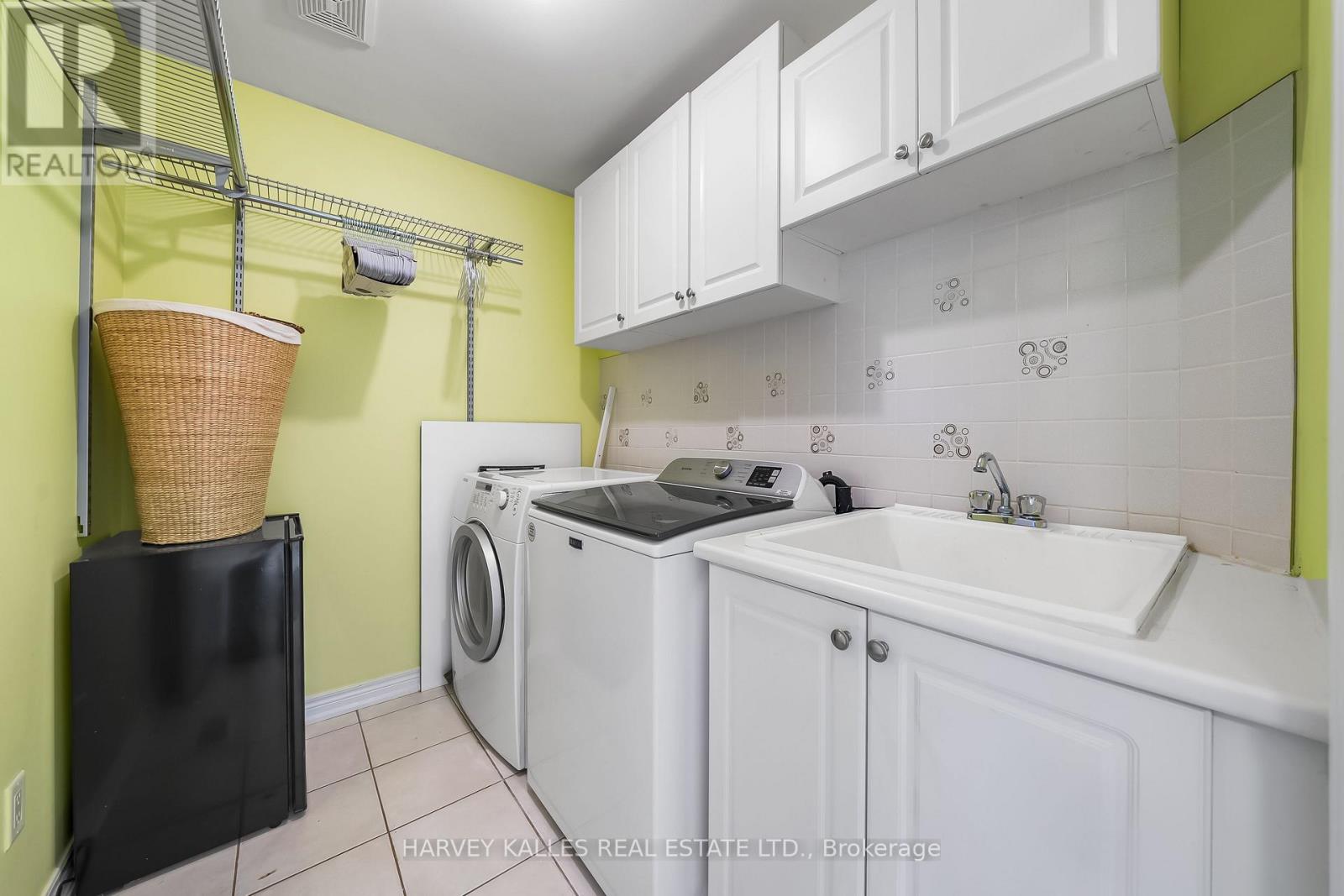 36 Boundbrook Drive, Brampton, Ontario L7A 0M2 - Photo 32 - W13130526