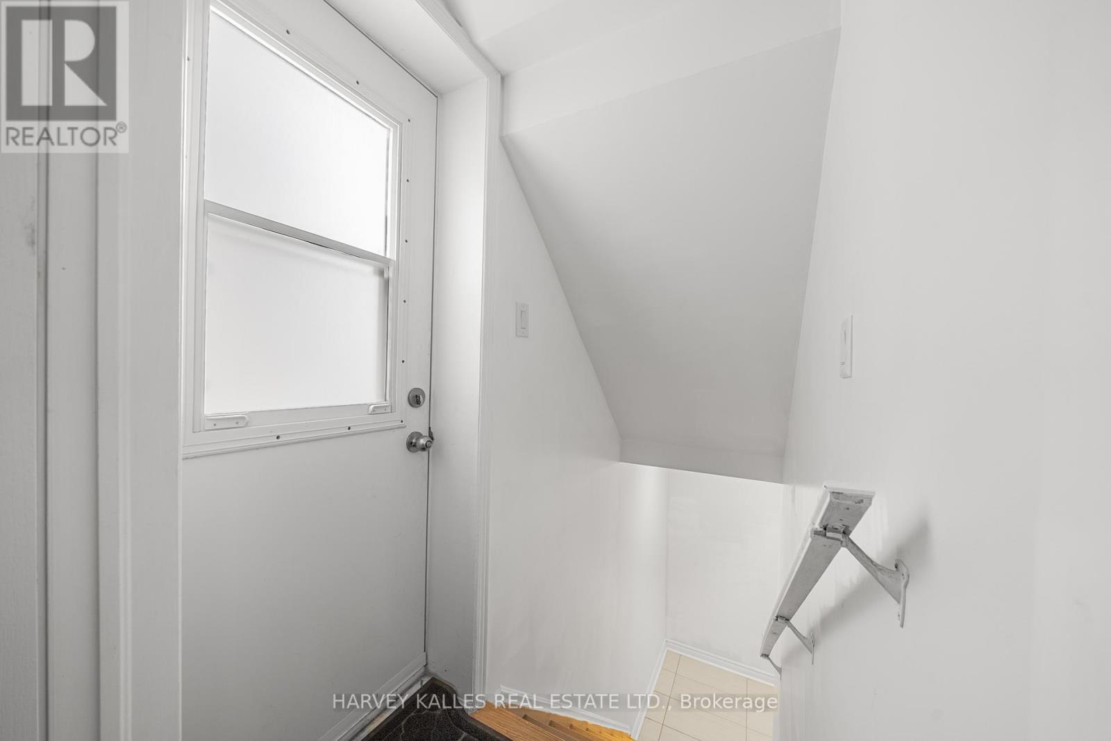 36 Boundbrook Drive, Brampton, Ontario L7A 0M2 - Photo 33 - W13130526