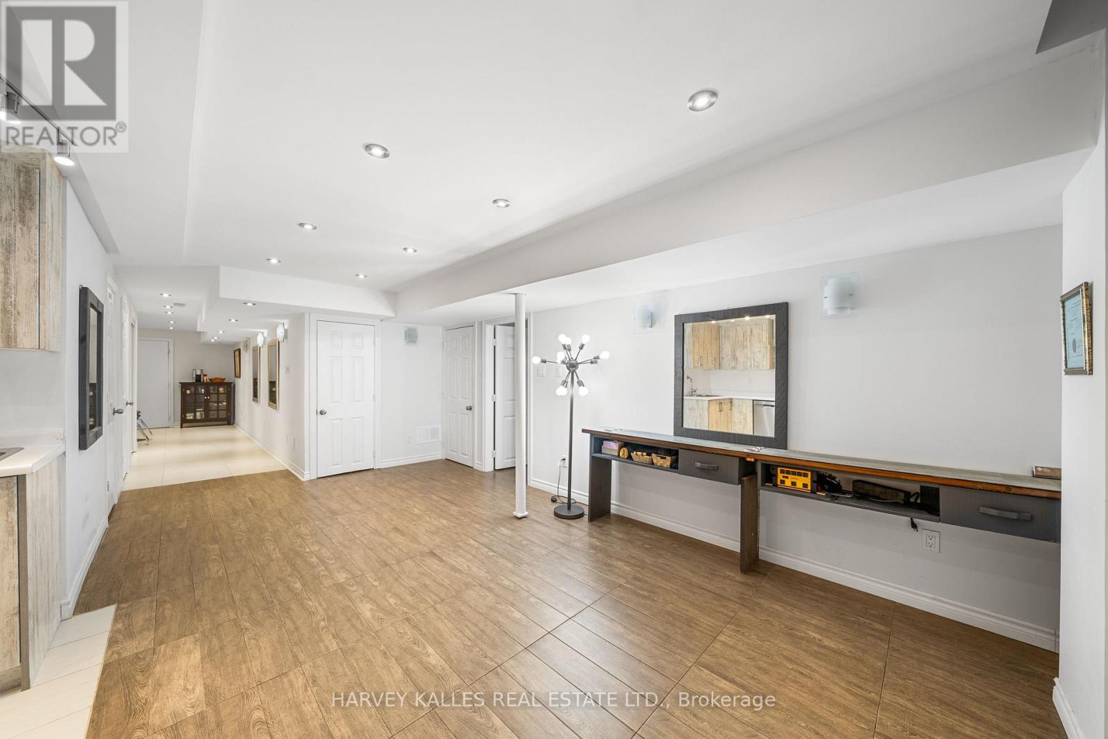 36 Boundbrook Drive, Brampton, Ontario L7A 0M2 - Photo 34 - W13130526