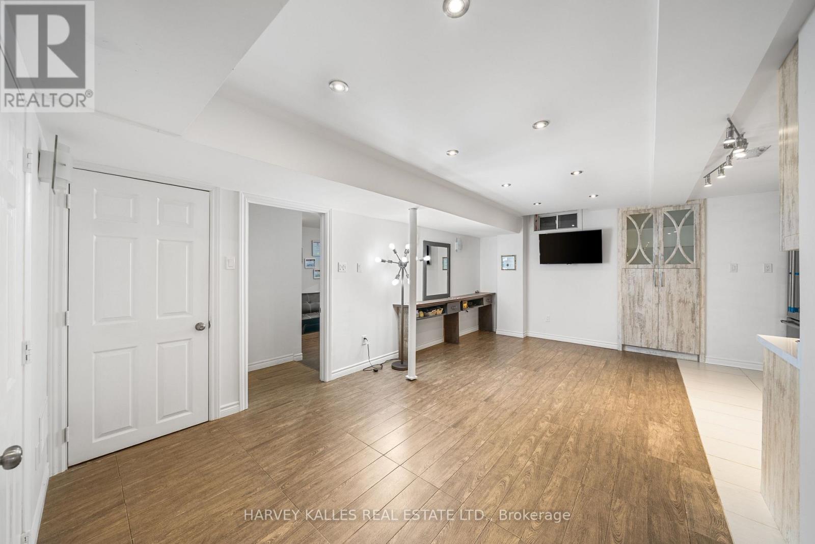 36 Boundbrook Drive, Brampton, Ontario L7A 0M2 - Photo 35 - W13130526