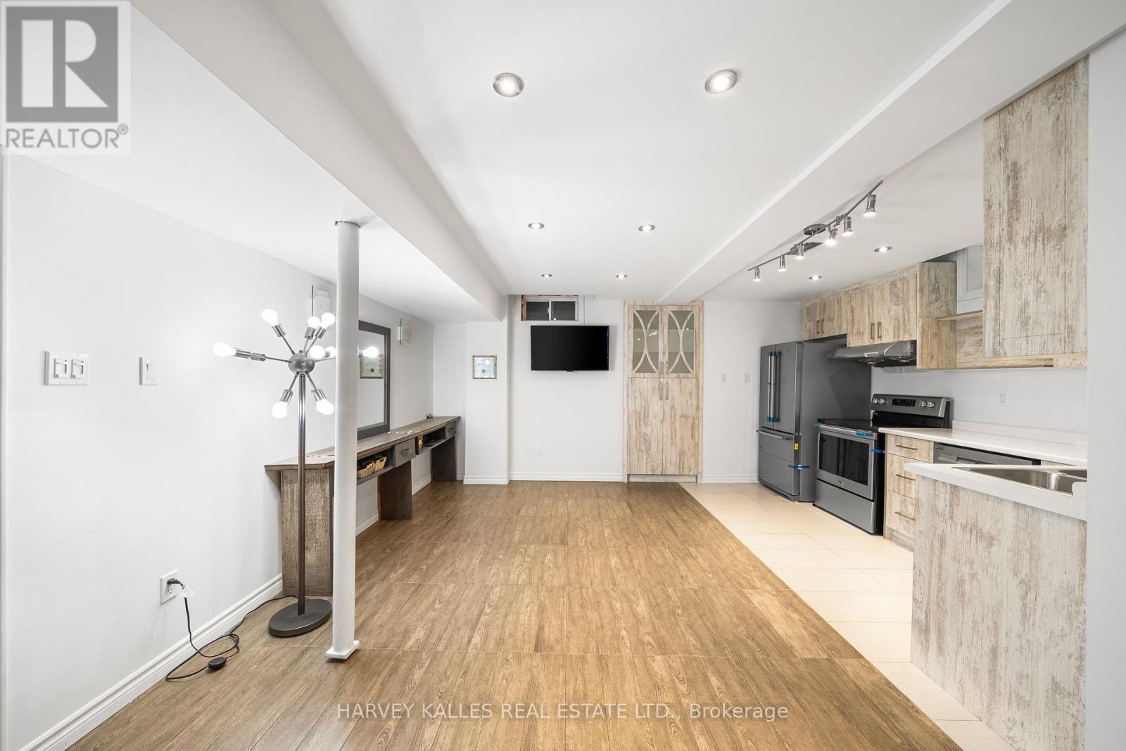 36 Boundbrook Drive, Brampton, Ontario L7A 0M2 - Photo 37 - W13130526