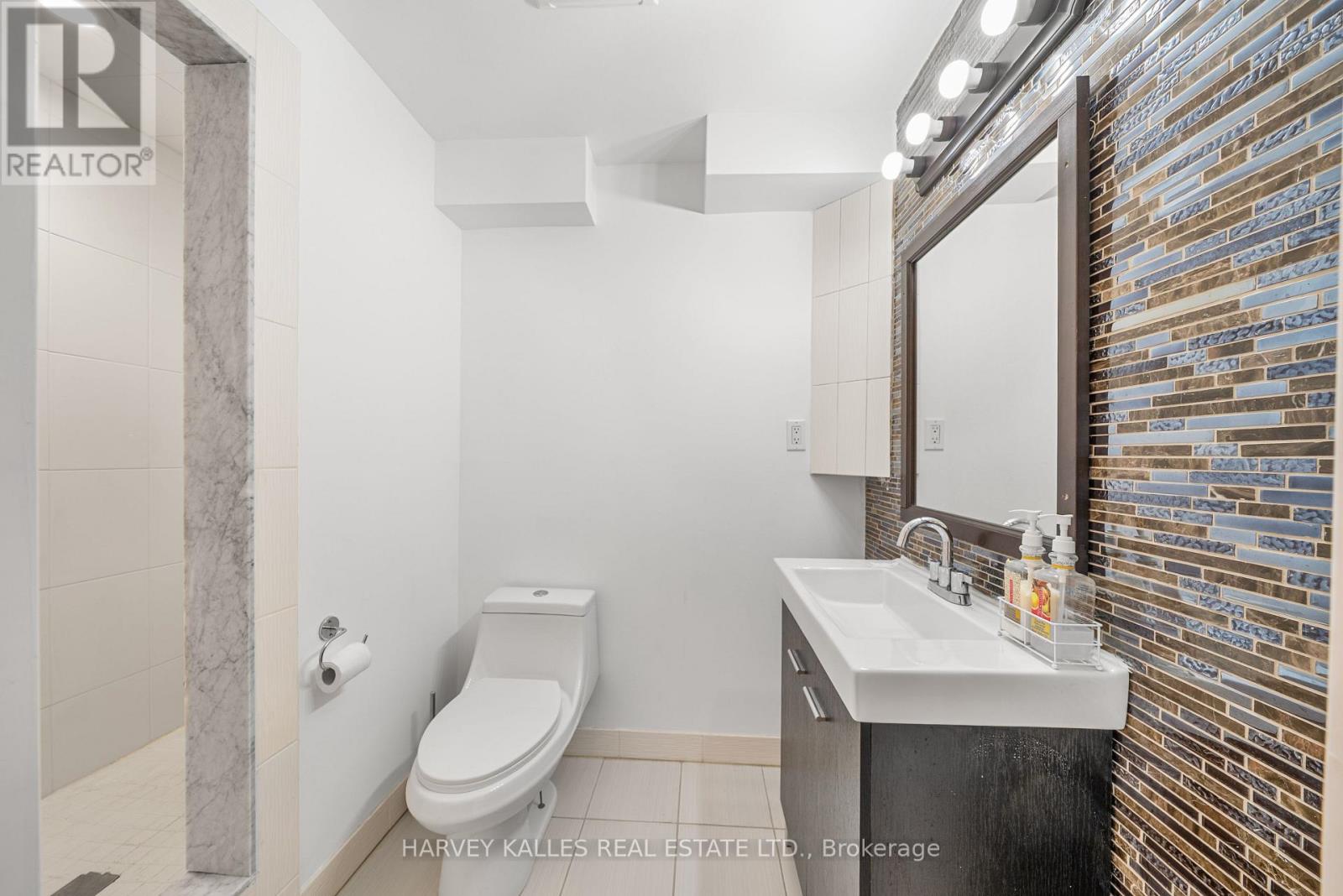36 Boundbrook Drive, Brampton, Ontario L7A 0M2 - Photo 39 - W13130526