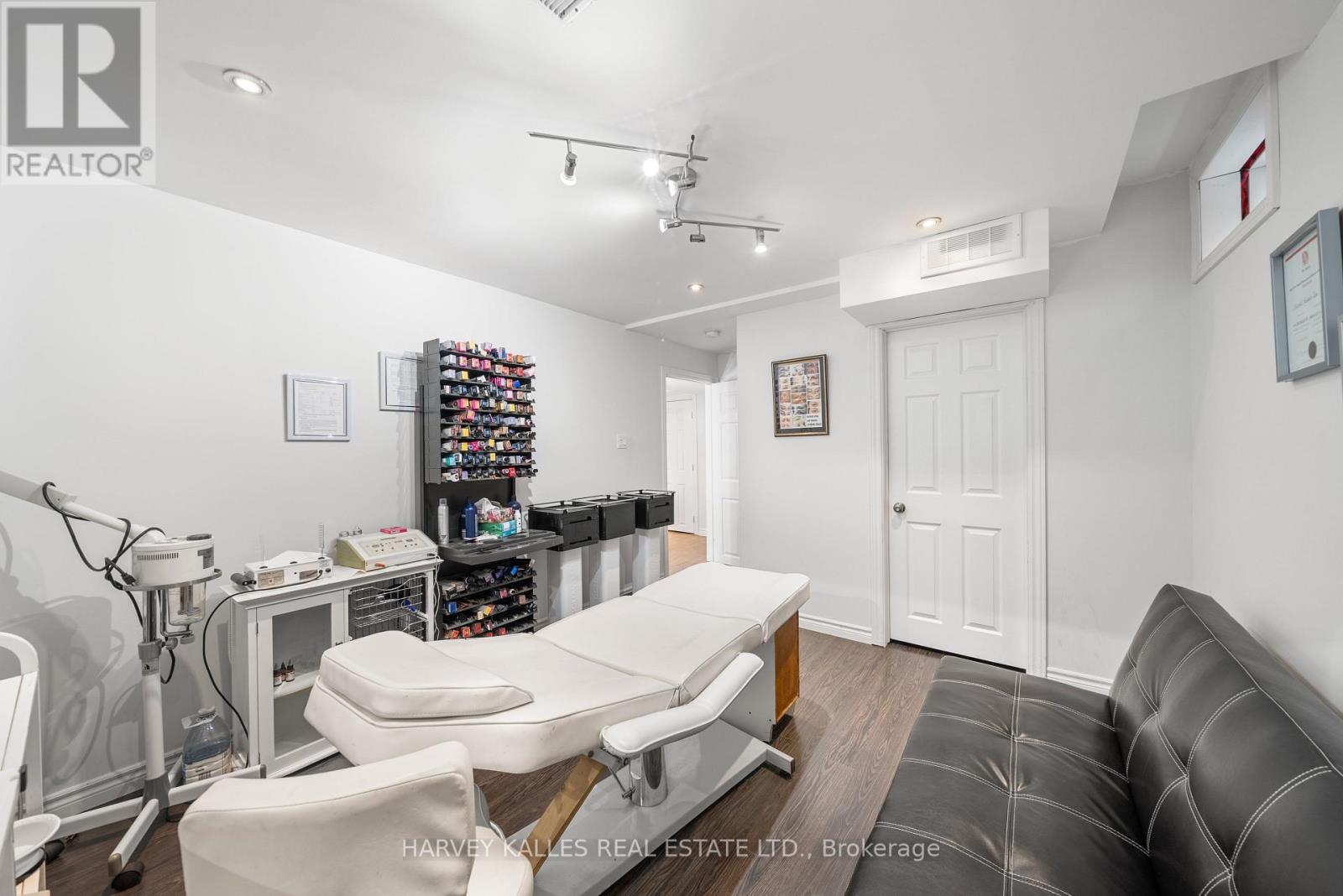 36 Boundbrook Drive, Brampton, Ontario L7A 0M2 - Photo 41 - W13130526