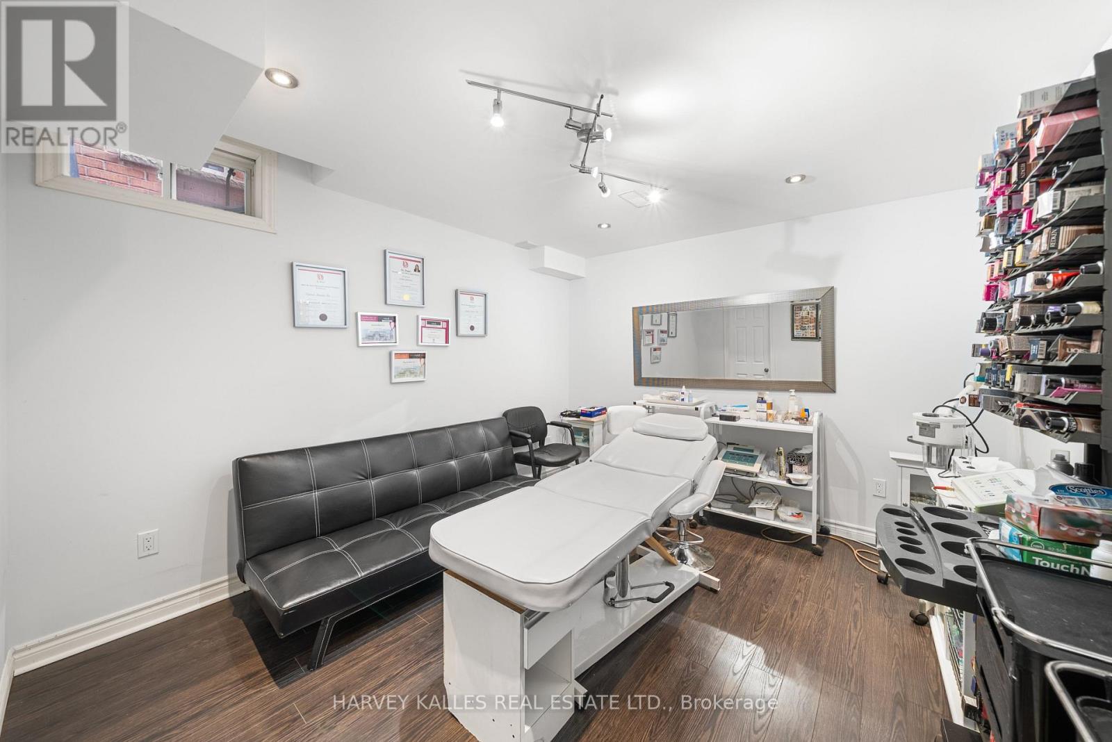 36 Boundbrook Drive, Brampton, Ontario L7A 0M2 - Photo 42 - W13130526