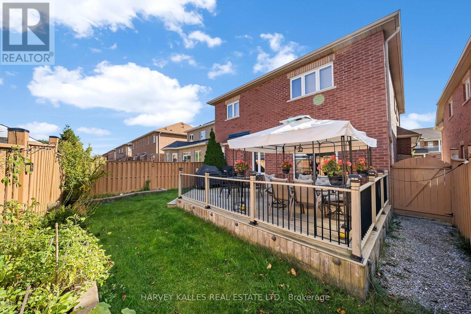 36 Boundbrook Drive, Brampton, Ontario L7A 0M2 - Photo 43 - W13130526
