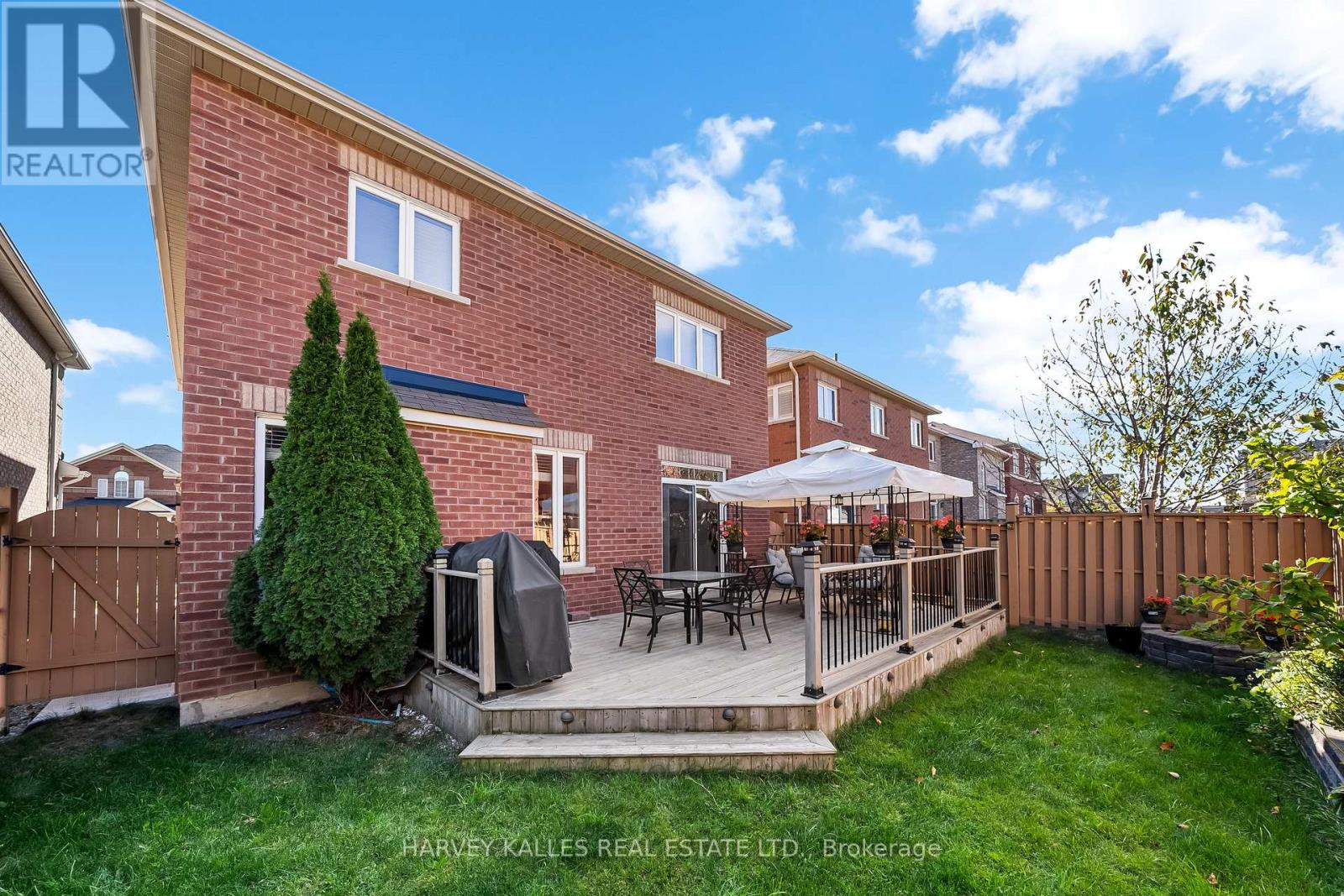 36 Boundbrook Drive, Brampton, Ontario L7A 0M2 - Photo 45 - W13130526