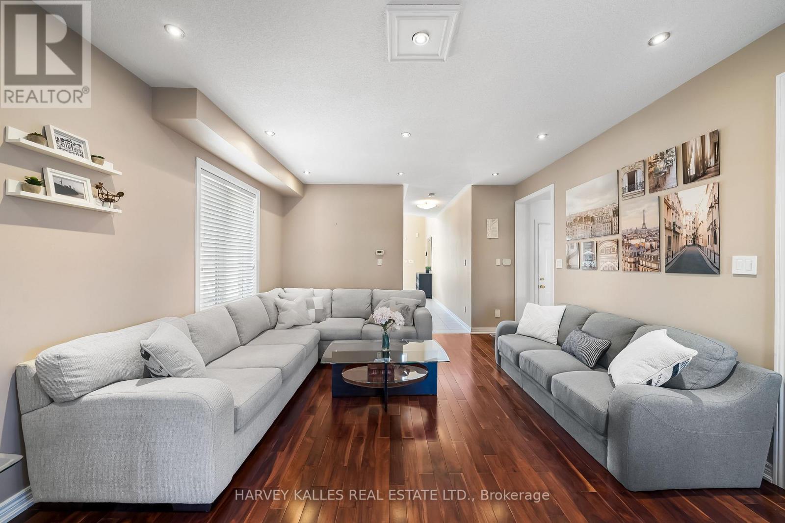 36 Boundbrook Drive, Brampton, Ontario L7A 0M2 - Photo 7 - W13130526