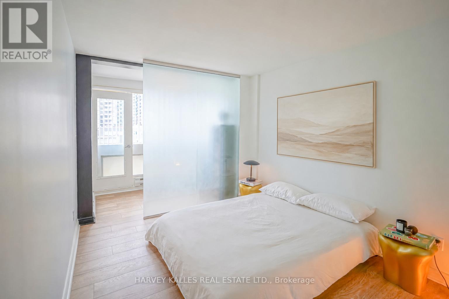 609 - 7 Broadway Avenue, Toronto, Ontario  M4P 3C5 - Photo 10 - C13130968