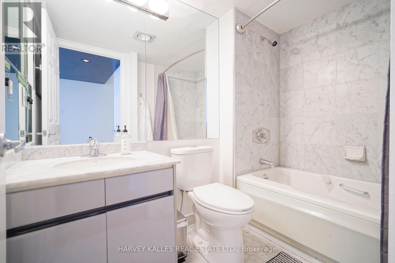 609 - 7 Broadway Avenue, Toronto, Ontario  M4P 3C5 - Photo 11 - C13130968