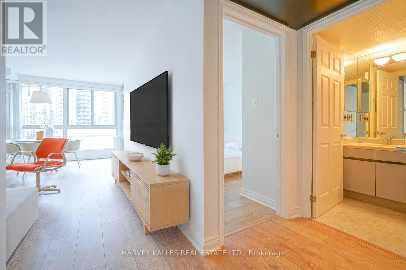 609 - 7 Broadway Avenue, Toronto, Ontario  M4P 3C5 - Photo 12 - C13130968