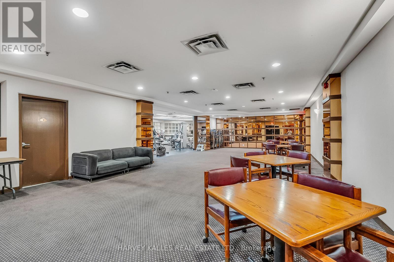 609 - 7 Broadway Avenue, Toronto, Ontario  M4P 3C5 - Photo 13 - C13130968