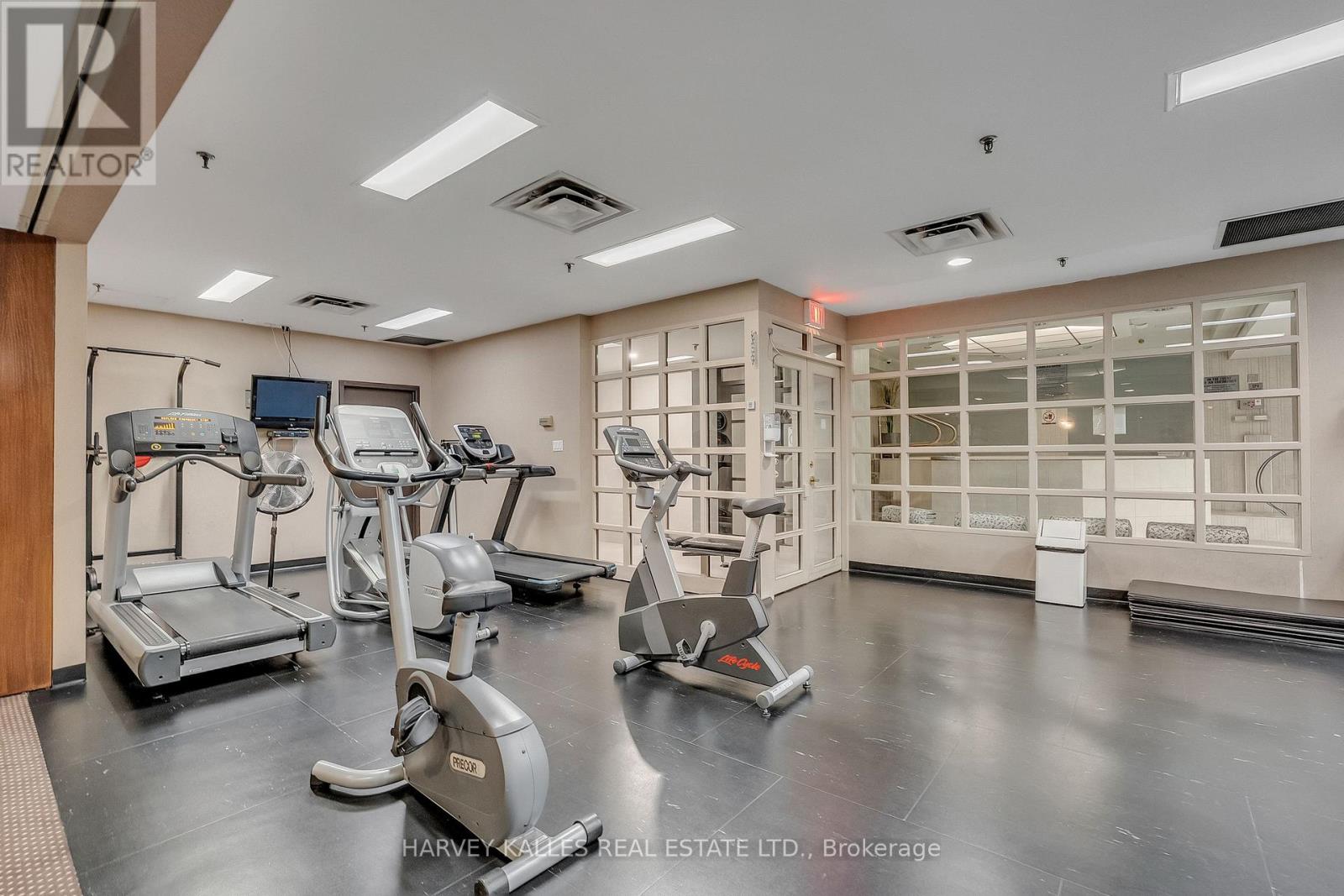 609 - 7 Broadway Avenue, Toronto, Ontario  M4P 3C5 - Photo 15 - C13130968