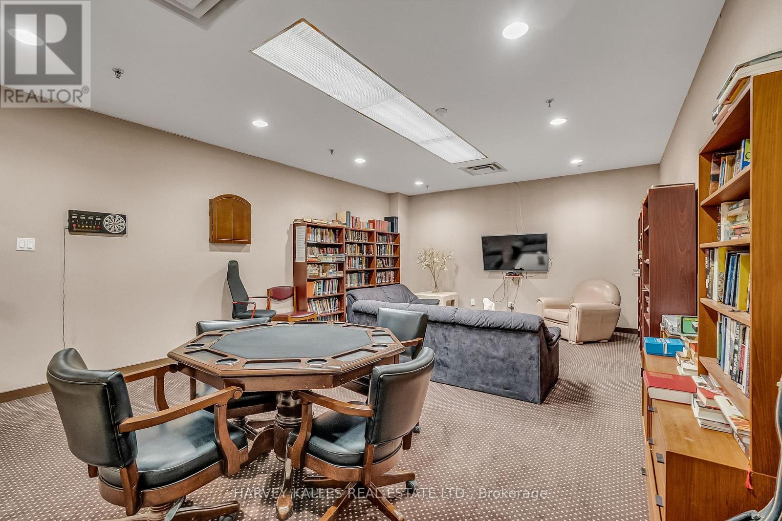 609 - 7 Broadway Avenue, Toronto, Ontario  M4P 3C5 - Photo 16 - C13130968