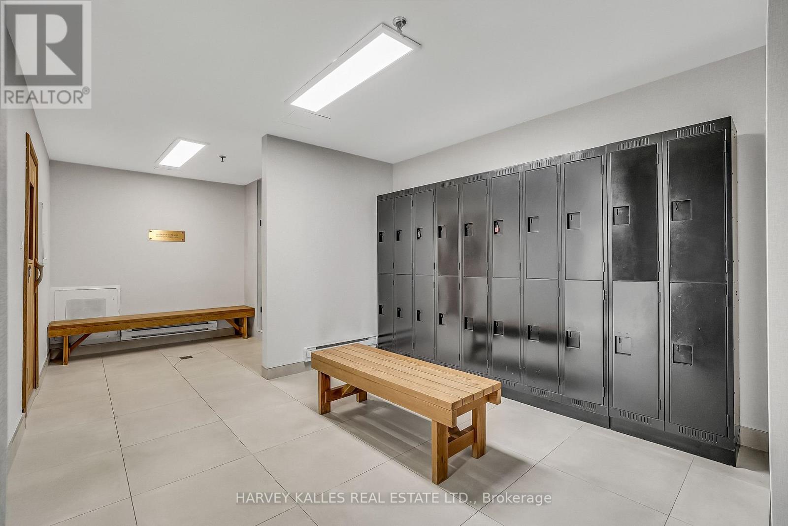 609 - 7 Broadway Avenue, Toronto, Ontario  M4P 3C5 - Photo 17 - C13130968