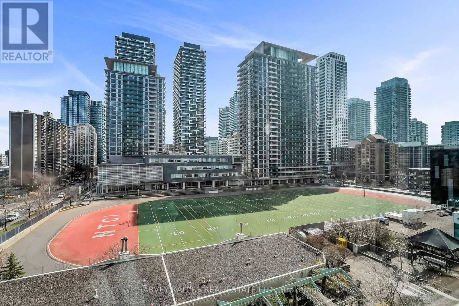 609 - 7 Broadway Avenue, Toronto, Ontario  M4P 3C5 - Photo 19 - C13130968