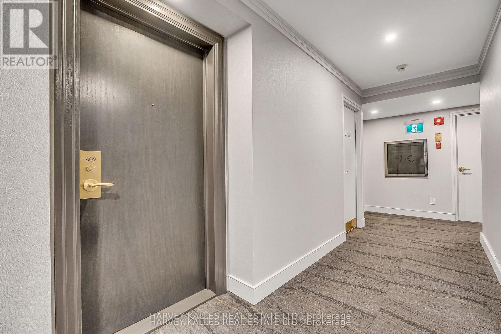 609 - 7 Broadway Avenue, Toronto, Ontario  M4P 3C5 - Photo 21 - C13130968