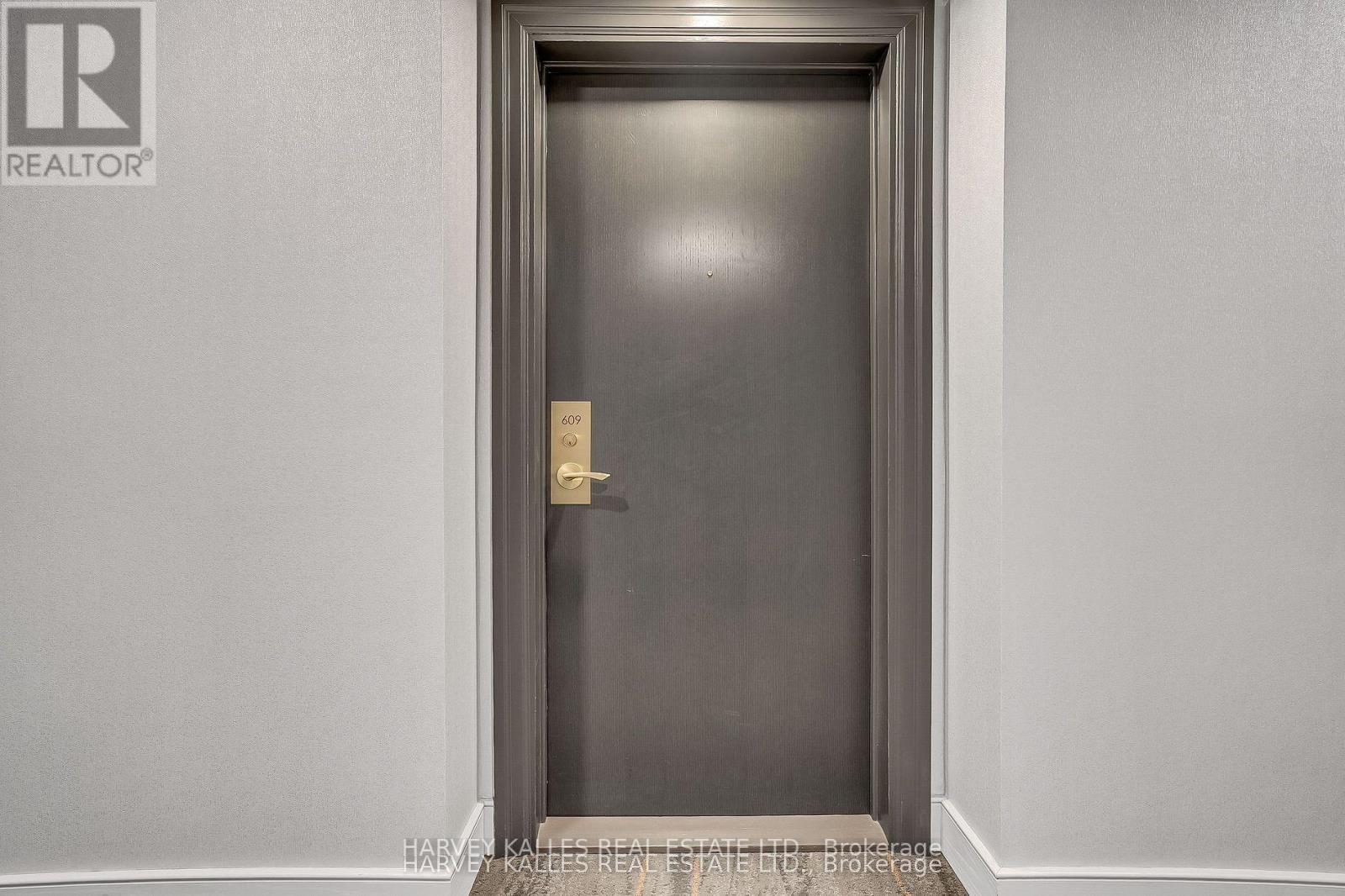 609 - 7 Broadway Avenue, Toronto, Ontario  M4P 3C5 - Photo 22 - C13130968