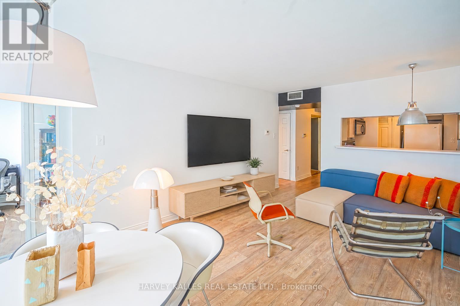 609 - 7 Broadway Avenue, Toronto, Ontario  M4P 3C5 - Photo 3 - C13130968